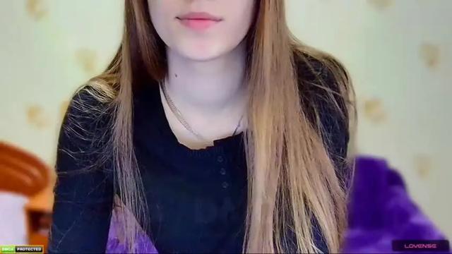 Thumbnail 2, roxie_shy's Stream at Chaturbate, 18 months ago
