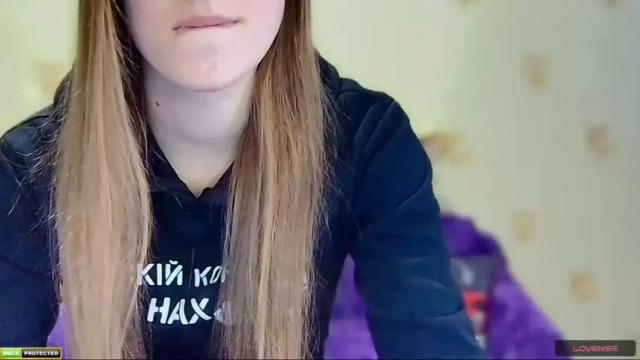 Thumbnail 3, roxie_shy's Stream at Chaturbate, 18 months ago