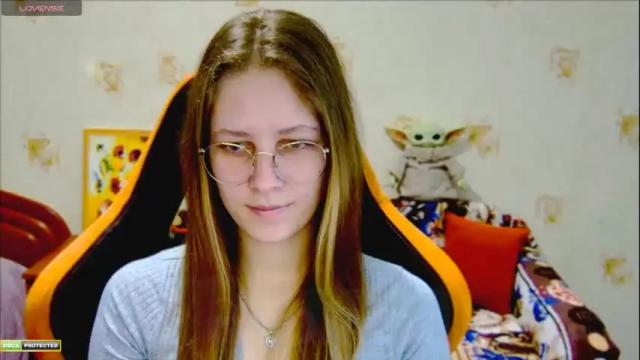 Thumbnail 3, roxie_shy's Stream at Chaturbate, 6 months ago