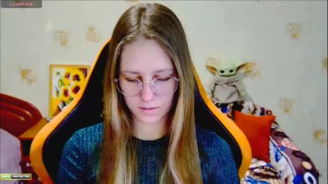 Thumbnail 1, roxie_shy's Stream at Chaturbate, 6 months ago