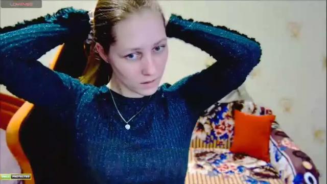 Image 7 of roxie_shy Stream on Chaturbate on 6 months ago