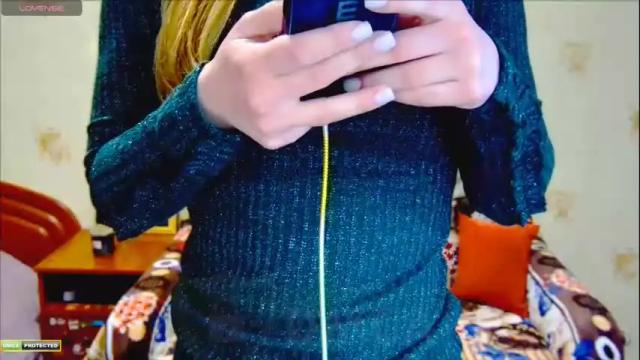 Thumbnail 3, roxie_shy's Stream at Chaturbate, 6 months ago