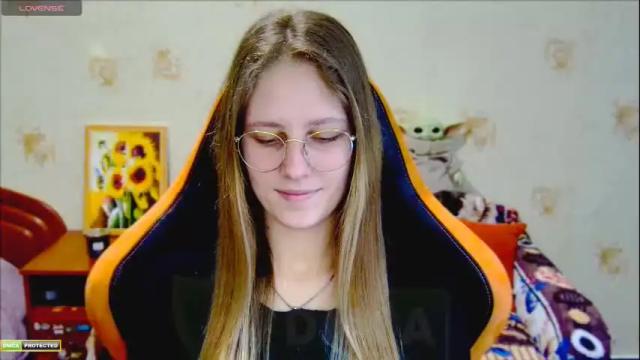 Thumbnail 3, roxie_shy's Stream at Chaturbate, 6 months ago