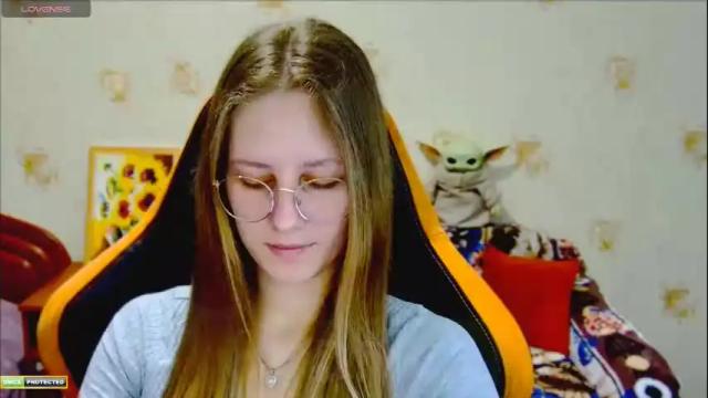 Thumbnail 3, roxie_shy's Stream at Chaturbate, 6 months ago
