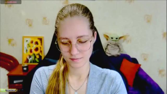 Thumbnail 1, roxie_shy's Stream at Chaturbate, 5 months ago