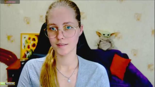 Thumbnail 3, roxie_shy's Stream at Chaturbate, 5 months ago