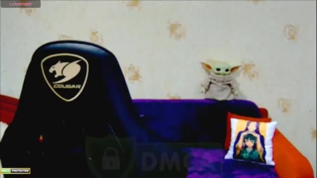 Thumbnail 1, roxie_shy's Stream at Chaturbate, 4 months ago