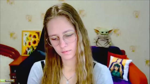 Thumbnail 1, roxie_shy's Stream at Chaturbate, 4 months ago
