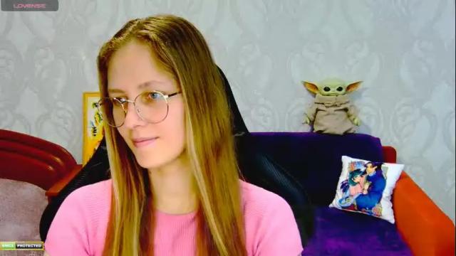 Thumbnail 3, roxie_shy's Stream at Chaturbate, 4 months ago