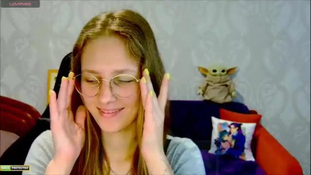 Thumbnail 2, roxie_shy's Stream at Chaturbate, 3 months ago