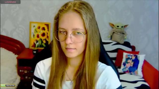 Thumbnail 2, roxie_shy's Stream at Chaturbate, 2 months ago