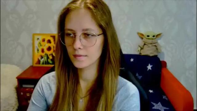 Thumbnail 1, roxie_shy's Stream at Chaturbate, 1 month ago