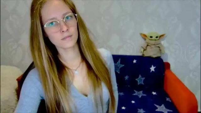 Thumbnail 3, roxie_shy's Stream at Chaturbate, 1 month ago