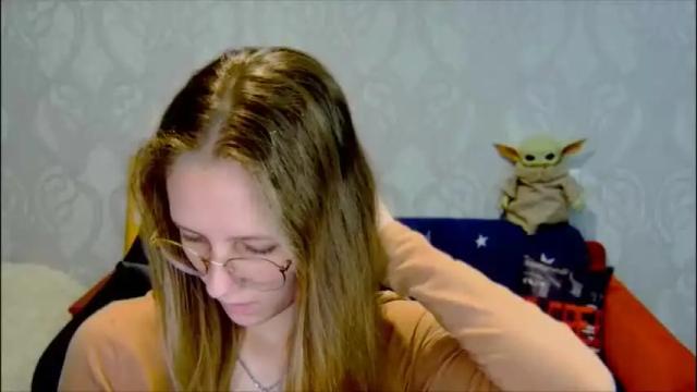 Thumbnail 1, roxie_shy's Stream at Chaturbate, 1 month ago
