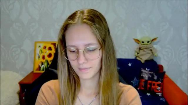 Thumbnail 2, roxie_shy's Stream at Chaturbate, 1 month ago