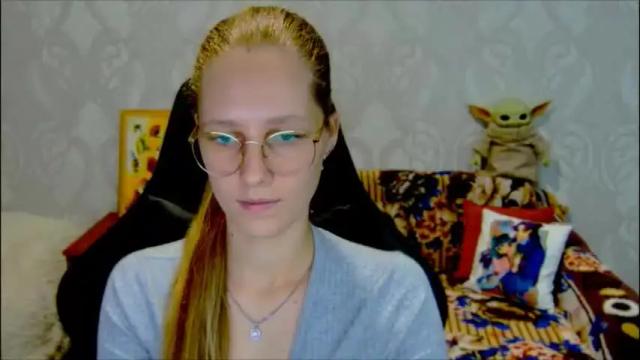 Thumbnail 2, roxie_shy's Stream at Chaturbate, 1 month ago