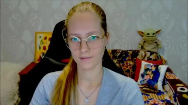 Image 7 of roxie_shy Stream on Chaturbate on 1 month ago
