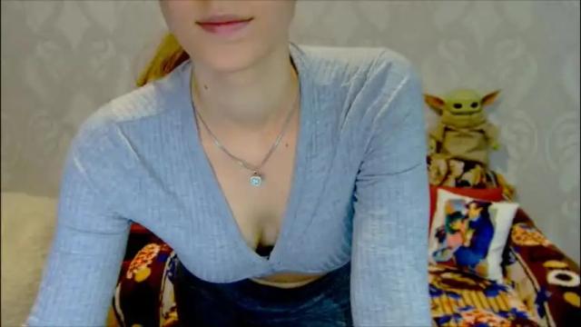 Image 8 of roxie_shy Stream on Chaturbate on 1 month ago