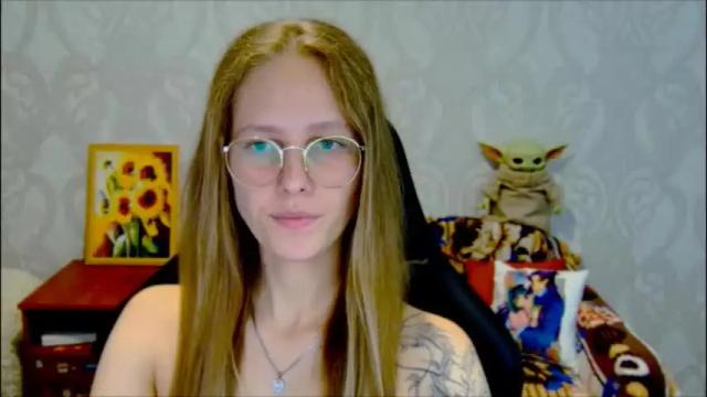 Thumbnail 3, roxie_shy's Stream at Chaturbate, 1 month ago