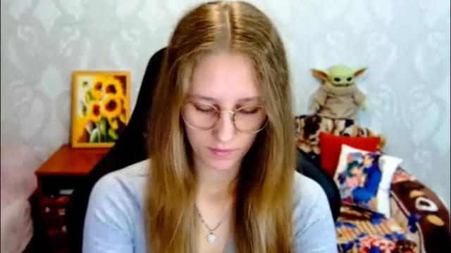 Thumbnail 1, roxie_shy's Stream at Chaturbate, 25 days ago