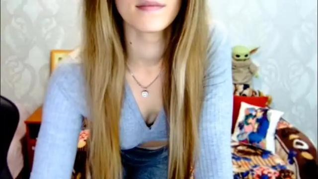Image 11 of roxie_shy Stream on Chaturbate on 26 days ago