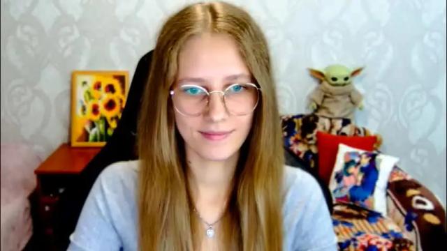 Thumbnail 3, roxie_shy's Stream at Chaturbate, 25 days ago