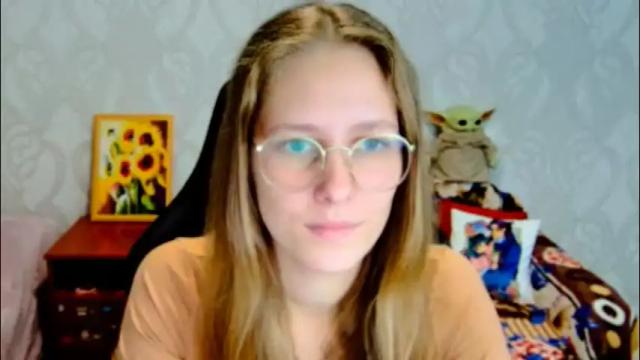 Thumbnail 2, roxie_shy's Stream at Chaturbate, 20 days ago
