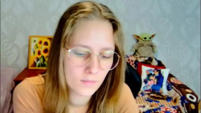 Thumbnail 3, roxie_shy's Stream at Chaturbate, 20 days ago
