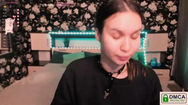 Image 10 of roxiemils Stream on Chaturbate on 17 months ago