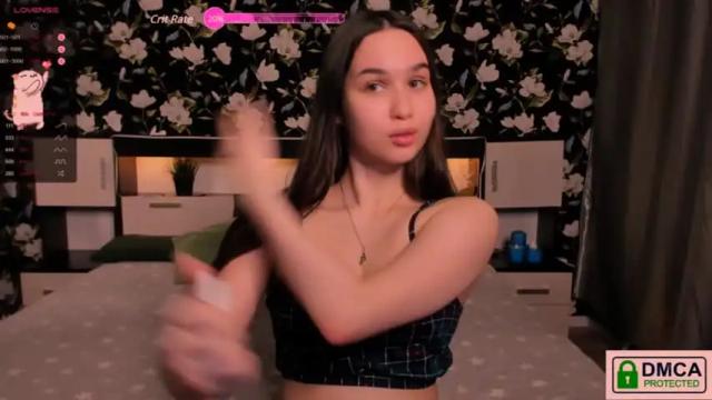 Thumbnail 3, roxiemils's Stream at Chaturbate, 17 months ago