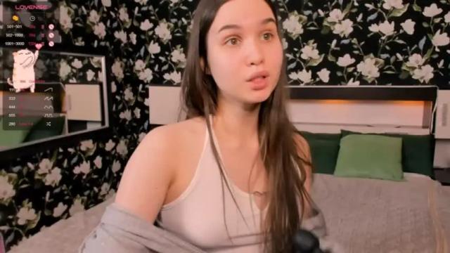 Thumbnail 3, roxiemils's Stream at Chaturbate, 16 months ago