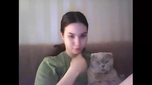 Image 2 of roxiemils Stream on Chaturbate on 16 months ago
