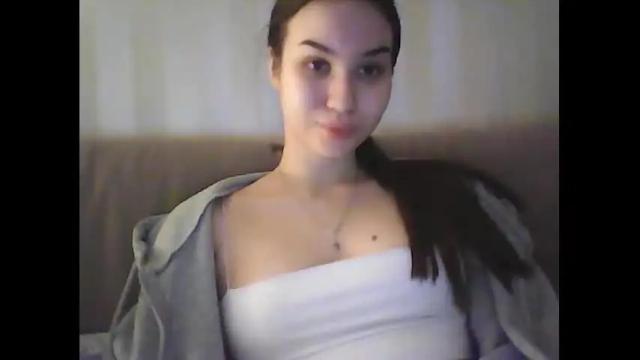 Image 4 of roxiemils Stream on Chaturbate on 16 months ago