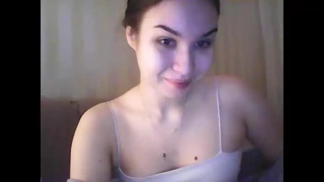 Image 7 of roxiemils Stream on Chaturbate on 16 months ago