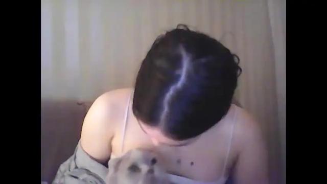 Image 8 of roxiemils Stream on Chaturbate on 16 months ago