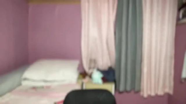 Image 3 of roxieroxieroxie Stream on Chaturbate on 17 months ago