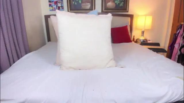 Image 11 of roxiets Stream on Chaturbate on 2 months ago