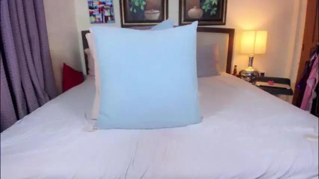 Image 11 of roxiets Stream on Chaturbate on 1 month ago