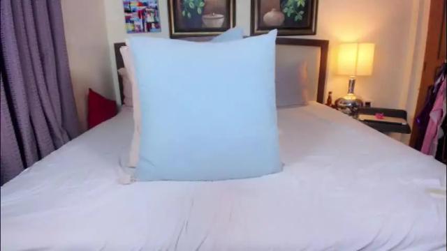 Image 12 of roxiets Stream on Chaturbate on 1 month ago