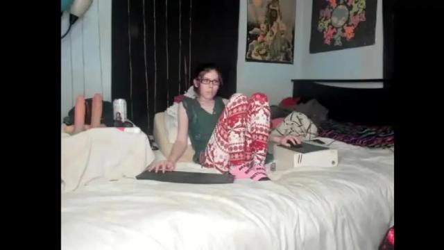 Thumbnail 3, roxihazeleyes's Stream at Chaturbate, 12 months ago