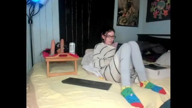 Thumbnail 3, roxihazeleyes's Stream at Chaturbate, 12 months ago