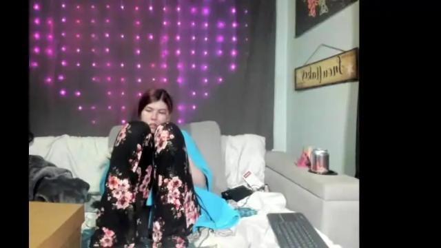 Thumbnail 2, roxihazeleyes's Stream at Chaturbate, 1 month ago