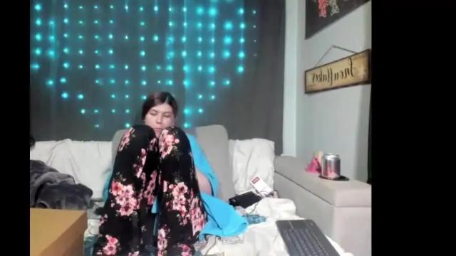 Image 6 of roxihazeleyes Stream on Chaturbate on 1 month ago