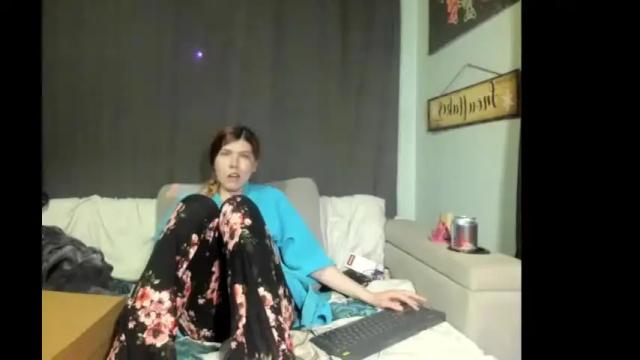 Image 7 of roxihazeleyes Stream on Chaturbate on 1 month ago