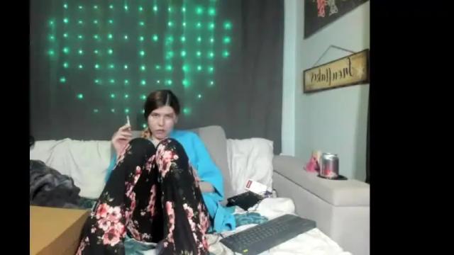 Image 8 of roxihazeleyes Stream on Chaturbate on 1 month ago