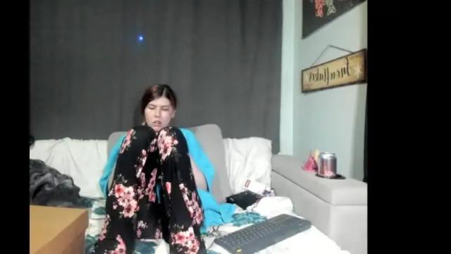 Thumbnail 3, roxihazeleyes's Stream at Chaturbate, 1 month ago