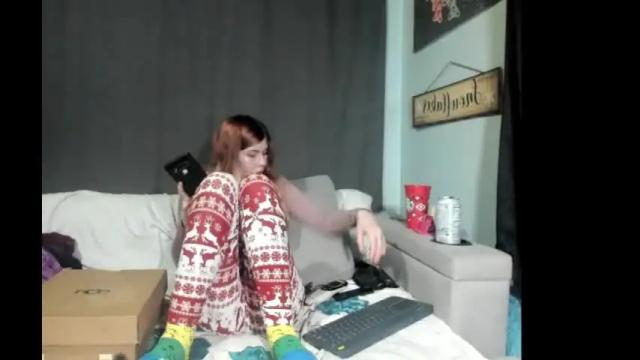 Thumbnail 2, roxihazeleyes's Stream at Chaturbate, 1 month ago
