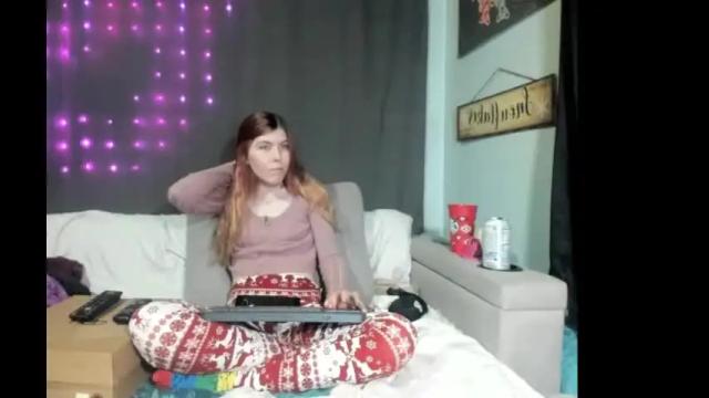 Thumbnail 3, roxihazeleyes's Stream at Chaturbate, 1 month ago