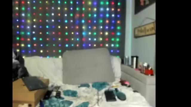 Thumbnail 1, roxihazeleyes's Stream at Chaturbate, 1 month ago