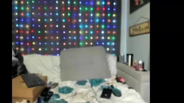 Image 10 of roxihazeleyes Stream on Chaturbate on 1 month ago
